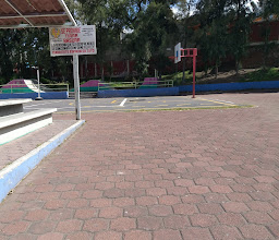 Centro Comunitario Colosio photo