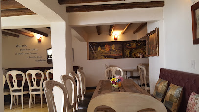 La Bruja, Aquelarres Y Bebidas Espirituosas, Egipto, La Candelaria