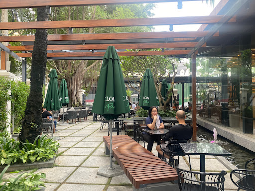 Top 20 cửa hàng phúc long Huyện Thủy Nguyên Hải Phòng 2022