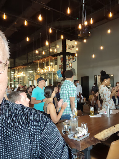 Tobacco Shop «Vape & Smoke Shop - Biscayne», reviews and photos, 2895 Biscayne Blvd, Miami, FL 33137, USA