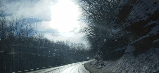 Event Venue «Rosewood Chapel and Event Center», reviews and photos, 379 Glenn Jones Rd, Gainesboro, TN 38562, USA