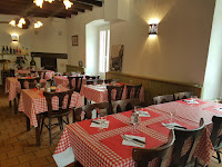 Photos du propriétaire du Bistro Restaurant La Béalière à Vallées-d'Antraigues-Asperjoc - n°1
