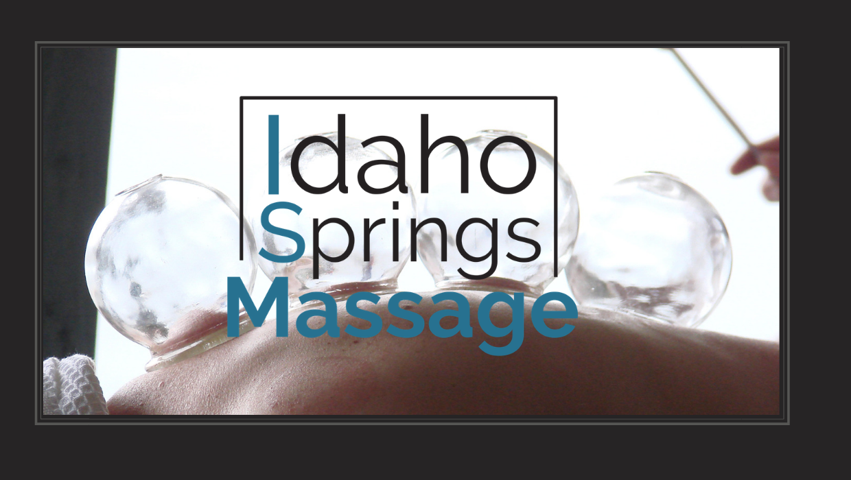 Idaho Springs Massage