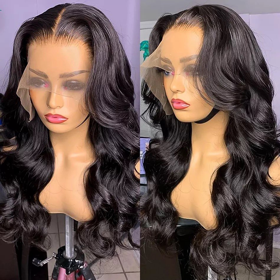 Nicefoundation Beauty Empire 47130