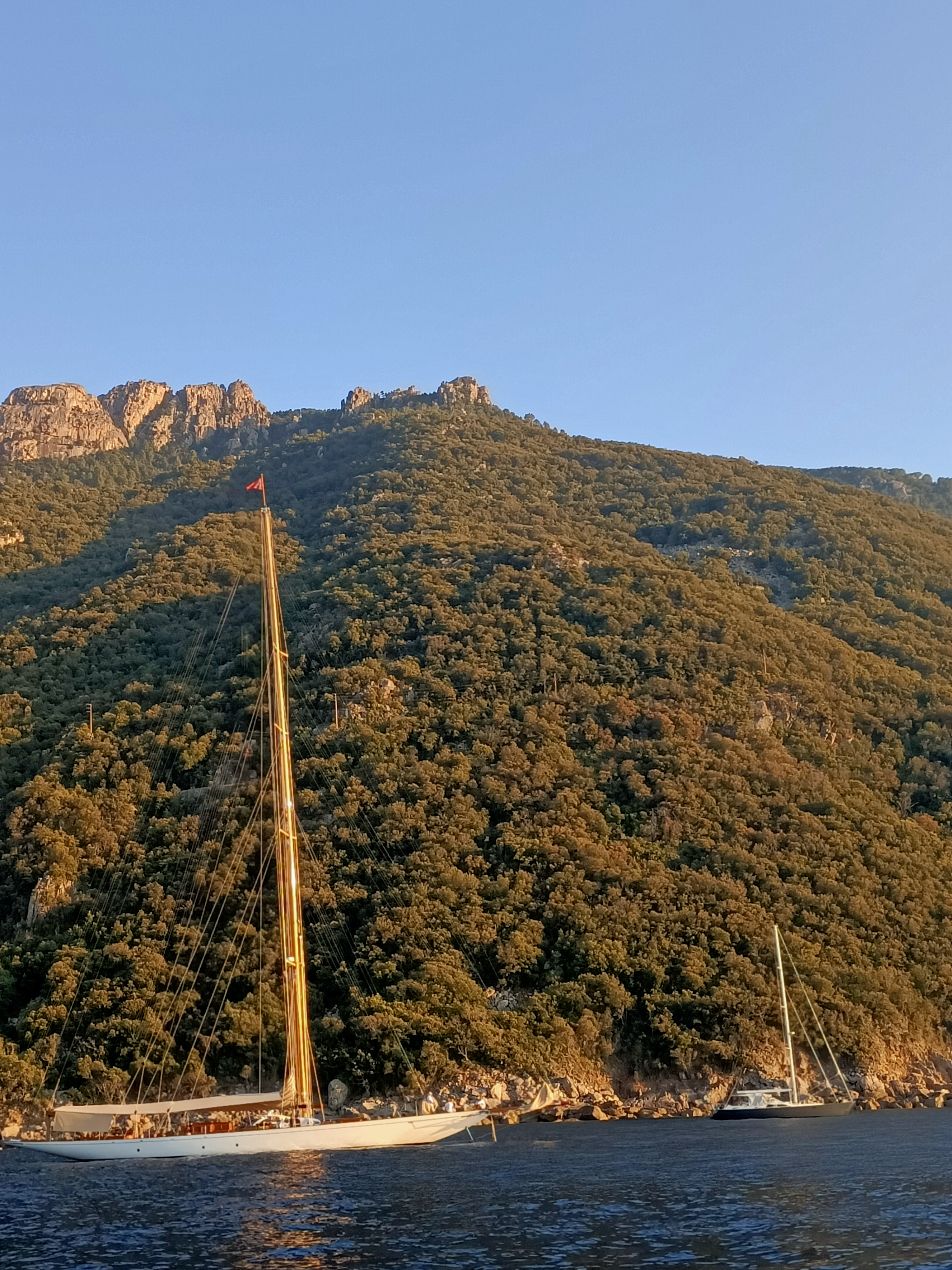Photo n° 11 de l'avis de Jules_ldt. fait le 11/08/2022 à 18:36