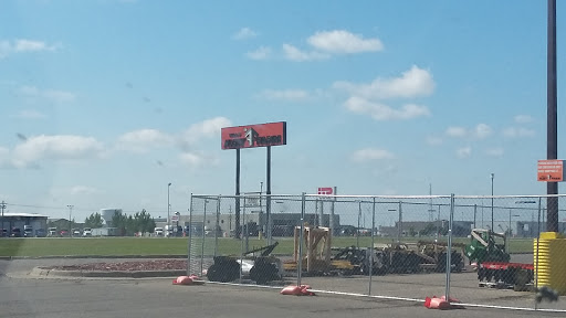 Department Store «Mills Fleet Farm», reviews and photos, 3730 36th St S, Fargo, ND 58104, USA