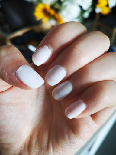 Nail Salon «Prestige Nails & Spa», reviews and photos, 10027 Sunset Strip, Sunrise, FL 33322, USA