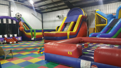 56 Artisan Dr, Smyrna, DE 19977, USA