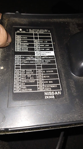 Department Store «Walmart Supercenter», reviews and photos, 1100 Thornton Rd, Lithia Springs, GA 30122, USA