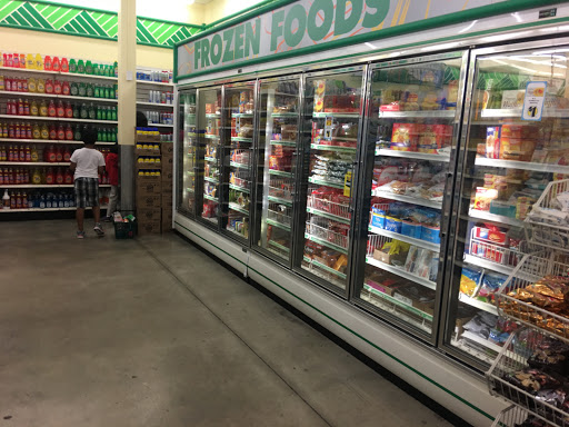 Dollar Store «Dollar Tree», reviews and photos, 33497 S Dixie Hwy #102, Florida City, FL 33034, USA