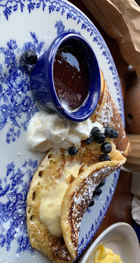 American Restaurant «Cracker Barrel Old Country Store», reviews and photos, 7878 W Irlo Bronson Memorial Hwy, Kissimmee, FL 34747, USA