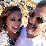 Photo n°1 de l'avis de Karitas.a fait le 25/06/2020 à 22:18 sur le  Restaurante Gardens à Lisbon