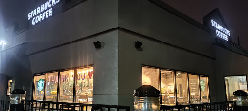 Coffee Shop «Starbucks», reviews and photos, 2590 Ridgeway Ave, Rochester, NY 14626, USA