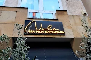 Nola Neapolitanische Pizza & Weinbar image