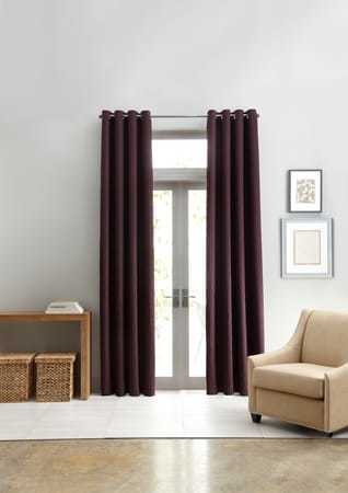 Department Store «JCPenney», reviews and photos, 5060 Pinnacle Square, Trussville, AL 35173, USA