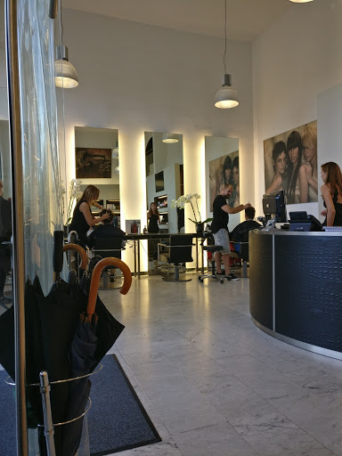 Ultimativ Group 1090 Wien In Vienna