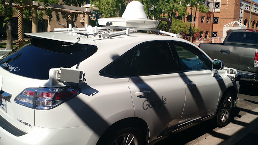 Wedding Venue «SoHo63», reviews and photos, 63 E Boston St, Chandler, AZ 85225, USA