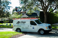 Air Flow Designs Heating & Air Conditioning - Photo 2 - Car repair in Jacksonville, FL, Jacksonville