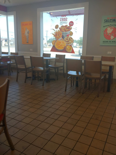 Shopping Mall «Cedar Park Shopping Center», reviews and photos, 207-331 S Cedar Ridge Dr, Duncanville, TX 75116, USA