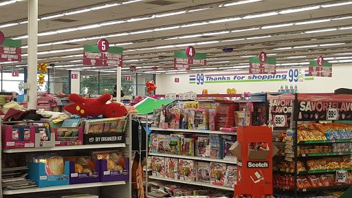 Discount Store «99 Cents Only Stores», reviews and photos, 5200 Moreno St, Montclair, CA 91763, USA