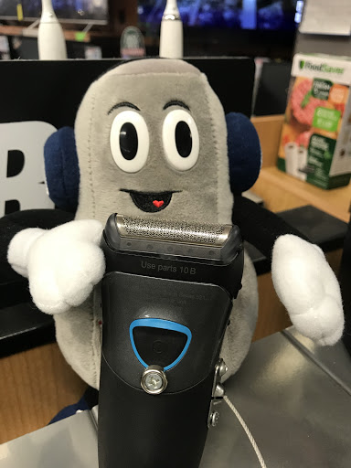 Appliance Store «P.C. Richard & Son», reviews and photos, 2264 US-22, Union, NJ 07083, USA