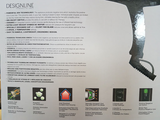 Hair Salon «BoRics Hair Care», reviews and photos, 535 N Telegraph Rd, Monroe, MI 48162, USA