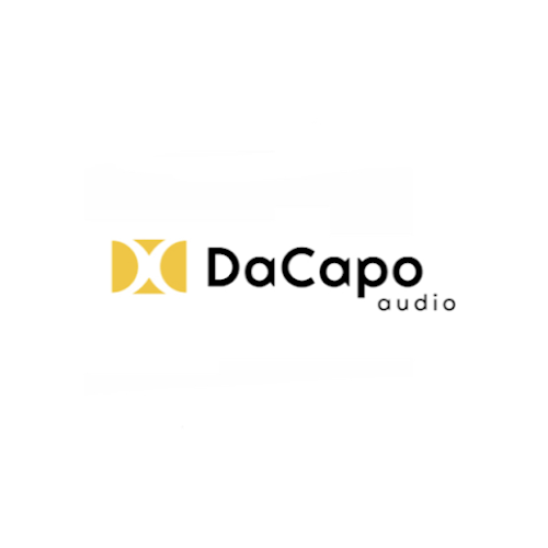 Dacapo Audio Aps