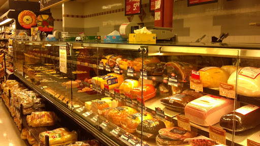 Supermarket «Giant Eagle Supermarket», reviews and photos, 1300 Country Club Rd, Monongahela, PA 15063, USA