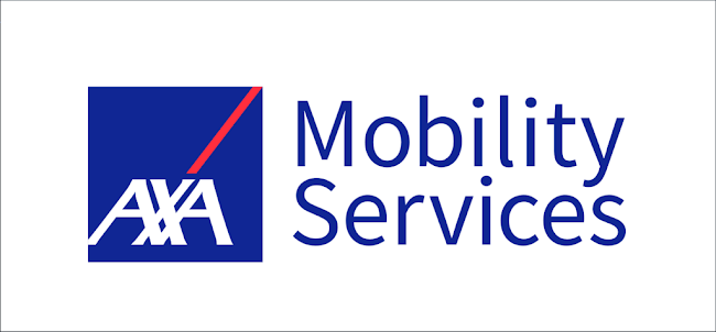 AXA Mobility Services AG - Uster