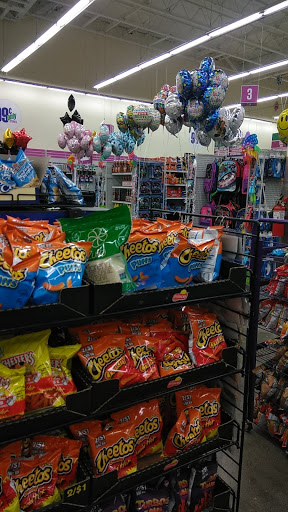 Discount Store «99 Cents Only Stores», reviews and photos, 1308 Madonna Rd, San Luis Obispo, CA 93405, USA