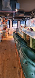 Photo n°136 de IT - Italian Trattoria Reims à Reims ()