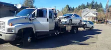 NW best towing LLC - Car repair in , Portland - Rated 0.0/5