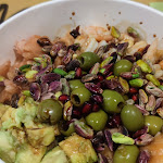 Photo n°1 de l'avis de NoMore.t fait le 15/10/2021 à 23:22 sur le  Makai Hawaii Bastia Umbra à Bastia Umbra