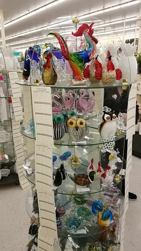 Craft Store «Hobby Lobby», reviews and photos, 420 S Mountain Ave, Upland, CA 91786, USA