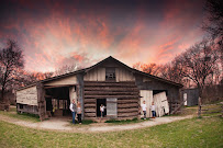 SallyKate Photography - Photo 7 - Car repair in , Lewisville