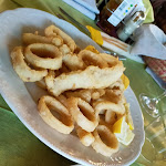 Photo n°1 de l'avis de Lisa.r fait le 13/06/2022 à 20:31 sur le  Da Luca à Galliera Veneta