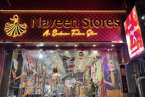 Naveen fancy store image