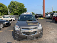 Auto Tech Car Sales and Leasing - Photo 2 - Car repair in St Paul, MN, Minneapolis