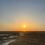 Photo n°3 de l'avis de Henrik.a fait le 20/07/2022 à 05:50 sur le  Salt & Silver am Meer à Sankt Peter-Ording