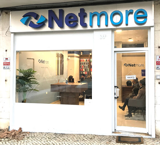 Netmore