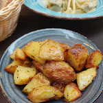 Photo n°4 de l'avis de Gianpiero.r fait le 02/06/2023 à 20:53 sur le  Osteria Da Gano à Siena