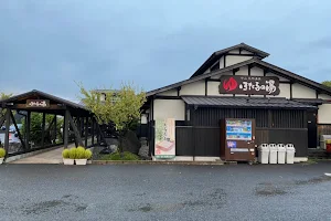 Moriyama Tennen Onsen Hotaru-no-yu image