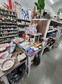 Dollar General - Photo 3 - Car repair in Knotts Island, NC, Virginia Beach