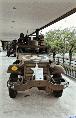 écoles militaires de Draguignan à Draguignan