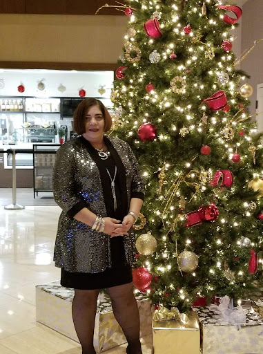 Beauty Salon «Bangz Salon», reviews and photos, 1724 W Northfield Blvd, Murfreesboro, TN 37129, USA