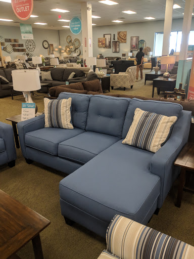 Shopping Mall «Middlesex Mall», reviews and photos, 6747 Hadley Rd, South Plainfield, NJ 07080, USA