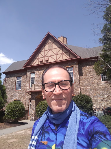 Golf Course «The Manor Golf & Country Club», reviews and photos, 15952 Manor Club Dr, Milton, GA 30004, USA