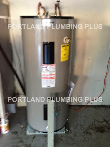 Plumbing Supply Store «Portland Plumbing Plus», reviews and photos, 6819 SE 82nd Ave, Portland, OR 97266, USA