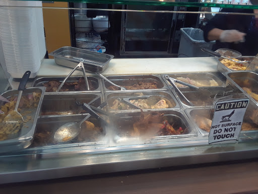 Grocery Store «C-Town Supermarkets», reviews and photos, 160 Colony St, Meriden, CT 06451, USA