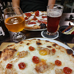 Photo n°1 de l'avis de Francesca.a fait le 11/09/2022 à 05:30 sur le  Grano à Rieti